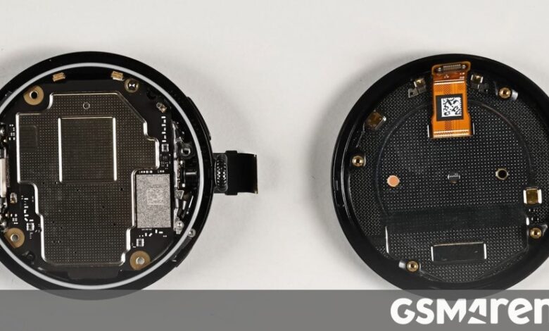 Pixel Watch 4: iFixit Declares It The Most Repairable Smartwatch.