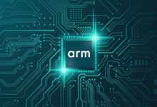 Qualcomm Declares Victory in Arm Chip Licensing Dispute.