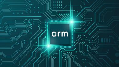 Qualcomm Declares Victory in Arm Chip Licensing Dispute.