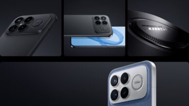 Redmi K90 Pro Max: Elite Snapdragon, Bose Audio Power Unleashed!