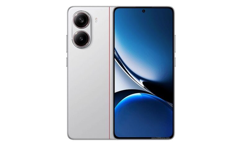 Redmi Turbo 5: Surprise Launch, Leaks Spill Secrets Before Arrival.