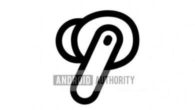 Samsung Galaxy Buds 4: Design Teased, New Look Incoming!