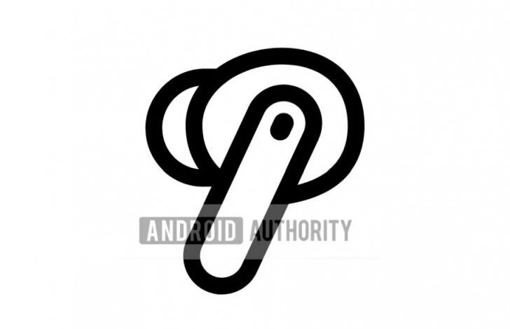 Samsung Galaxy Buds 4: Design Teased, New Look Incoming!