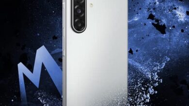 Samsung Galaxy M17 5G: India Launch Date Finally Revealed!