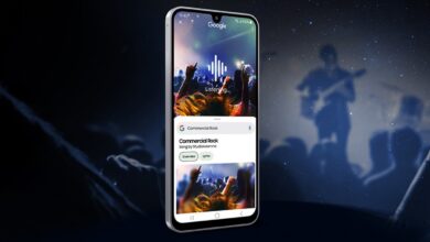 Samsung Galaxy M17: Same Phone, Different Name, India Debut.