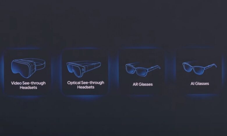 Samsung, Gentle Monster, Warby Parker: AI Glasses Fusion Coming Soon!