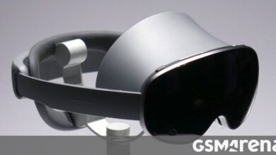 Samsung's Moohan XR Headset: Watch the Livestream Event Right Here!