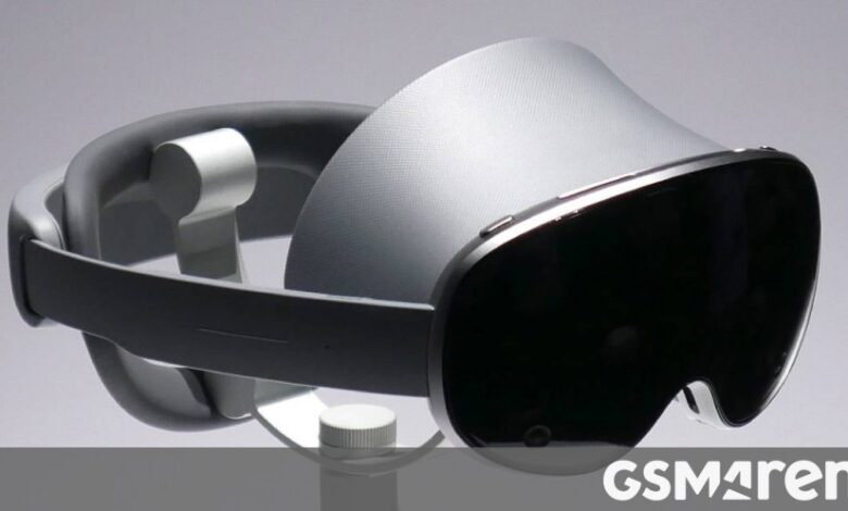 Samsung's Moohan XR Headset: Watch the Livestream Event Right Here!