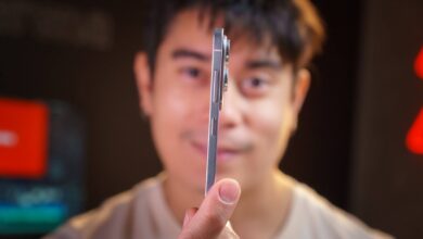 Samsung's S26 Edge: Curved Screen Officially Dead, No More.