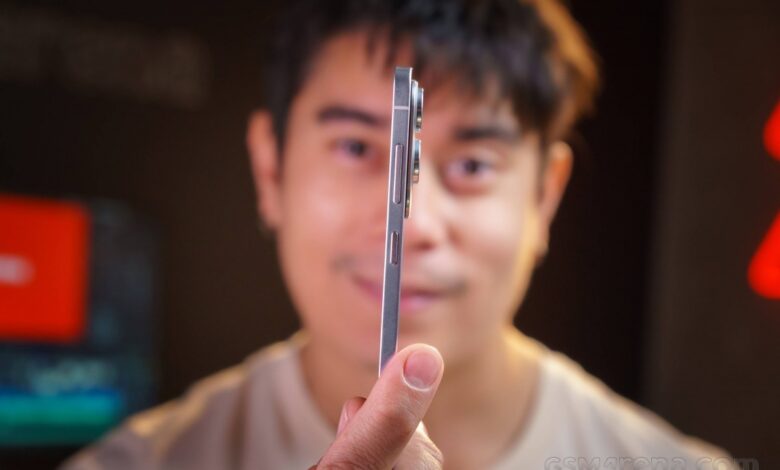 Samsung's S26 Edge: Curved Screen Officially Dead, No More.