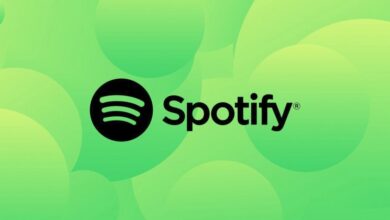 Spotify: Parental Controls Simplified, Kid-Friendly Listening Made Easier.