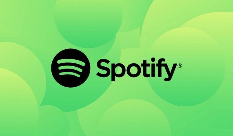 Spotify: Parental Controls Simplified, Kid-Friendly Listening Made Easier.