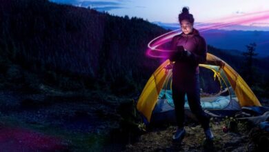 T-Mobile Boosts Satellite Coverage, Opens Doors for Apps