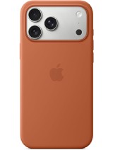 US iPhone 17 & Air: Best Case Deals, Secure Your Apple Now!