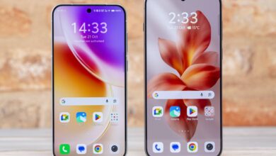 Vivo X300 Series: European Pricing Revealed Before Official Launch!