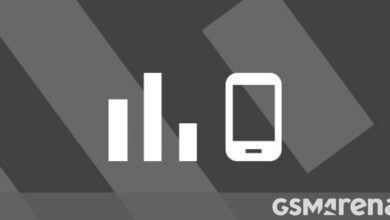 Week 41: Top Ten Phone Trends Dominate the Mobile Landscape.