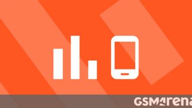 Week 43: Top 10 Trending Phones - The Buzz This Week!