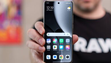 Xiaomi 17 Ultra Camera Leaks: Bigger, Better, and Bursting with Features!