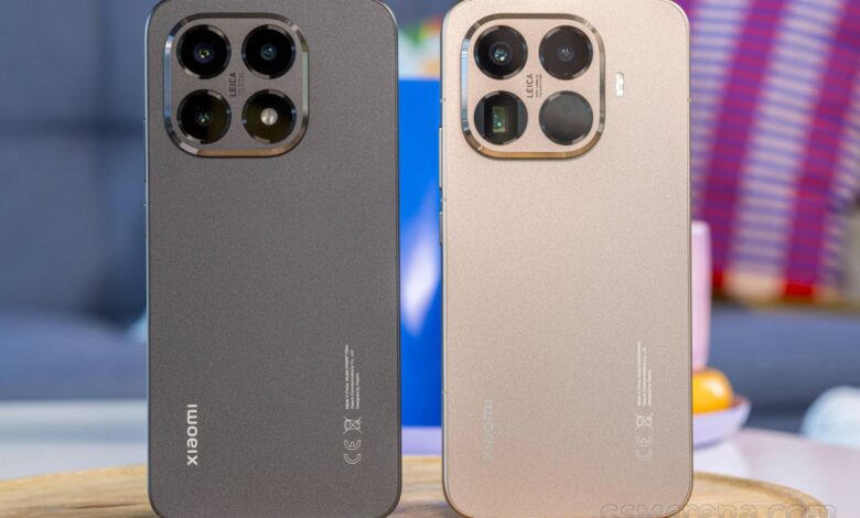 Xiaomi's HyperOS 3: Global Launch Commences, New Era Dawns.