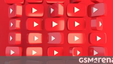 YouTube Boosts Video Quality: Artificial Intelligence Upscaling Activated!