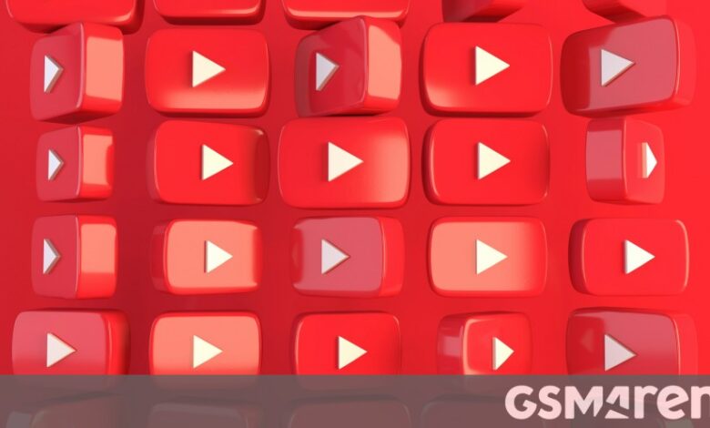 YouTube Boosts Video Quality: Artificial Intelligence Upscaling Activated!