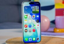 iPhone 17 Pro & Pro Max: Apple Anticipates Increased Production Demand.