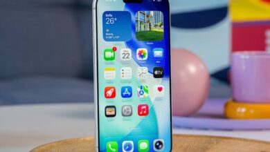 iPhone 17 Pro & Pro Max: Apple Anticipates Increased Production Demand.