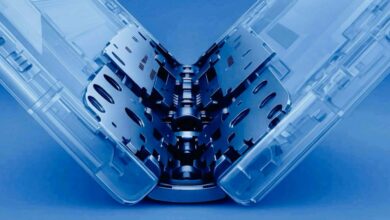 iPhone Fold Hinge: Apple's Ingenious Breakthrough Slashes Costs Significantly.