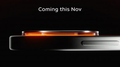 iQOO 15: Global Debut Soon, Battery Size Officially Confirmed!