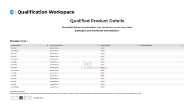 vivo V70 Lite: Coming Soon - Affordable Tech Awaits!