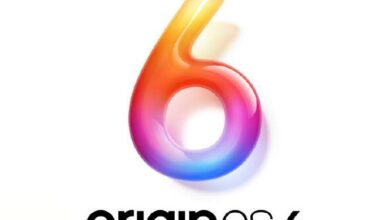 vivo's OriginOS 6: Unveiled, Device Roadmap Revealed, Check Your Device!