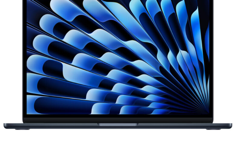 Amazon Germany Black Friday: MacBook Air, iPad Air, AirPods Bargains!