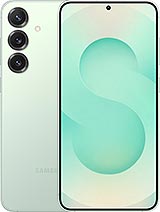 Amazon's Bold Deals: Matching Samsung, Crushing Fold7 on Galaxy Phones!