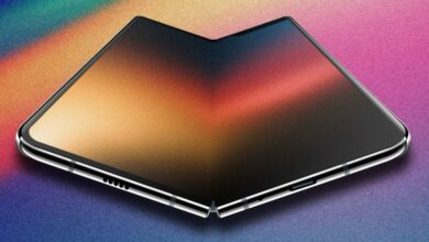 Apple's iPhone Fold: Brace Yourselves, Its Price Will Shock!