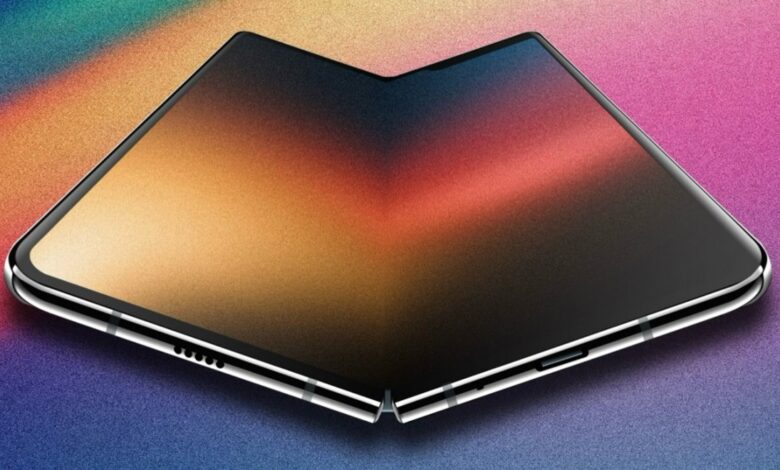 Apple's iPhone Fold: Brace Yourselves, Its Price Will Shock!