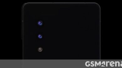 Ayaneo's Gamer Phone: Mobile Gaming Redefined, Ready for Action.