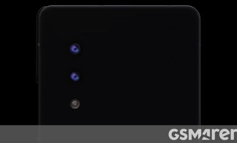 Ayaneo's Gamer Phone: Mobile Gaming Redefined, Ready for Action.