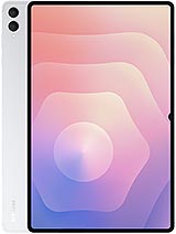 Black Friday US Tech Deals: Tablets, Laptops, Smartwatches - Top Picks!