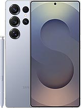 Galaxy S25 Series: Black Friday Discounts on Ultra, S25, and FE!