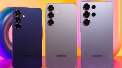 Galaxy S26: Upgraded Camera & Battery - Rumors Point to Improvement.