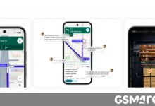 Gemini Powers Google Maps: New Features Unleashed, Explore Smarter, Easier!