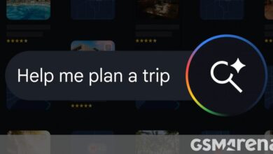 Google AI Expands: Reservations, Flights, and Canvas – Agentic Power Unleashed.