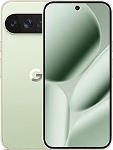 Google Pixel 10 Black Friday: Save Up To $300 On Latest!