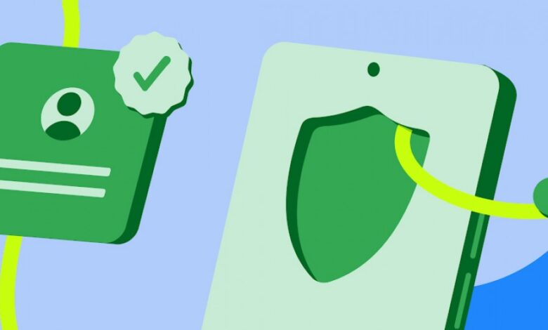 Google's App Sideloading: Expert Mode Only for Android Users.