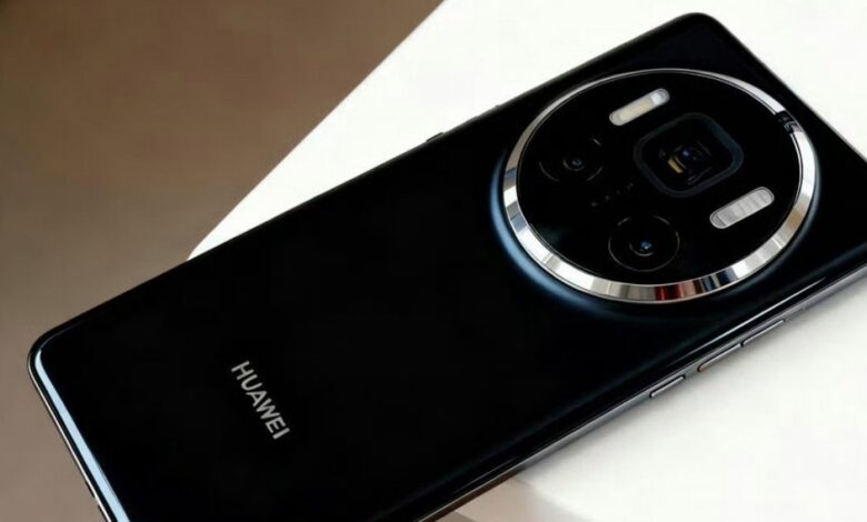 Huawei Mate 80: eSIM-Only Option Possibly Coming to the Flagship Line.