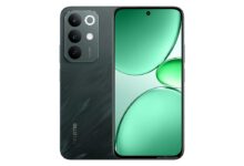 India's Phone Frenzy: Realme C85, Redmi 15C, Note 15 Launching Soon!