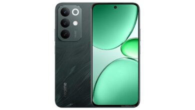 India's Phone Frenzy: Realme C85, Redmi 15C, Note 15 Launching Soon!