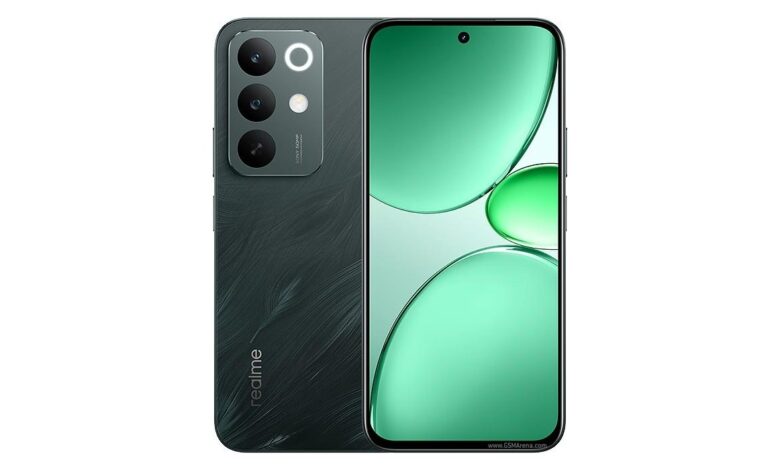 India's Phone Frenzy: Realme C85, Redmi 15C, Note 15 Launching Soon!