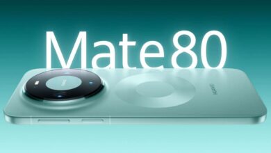 Mate 80/Pro: Massive Battery, Tri-Cameras Fuel Huawei's Premium Devices.