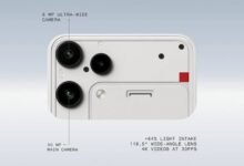 Nothing Phone (3a) Lite: Weekly Poll - Would You Buy It?